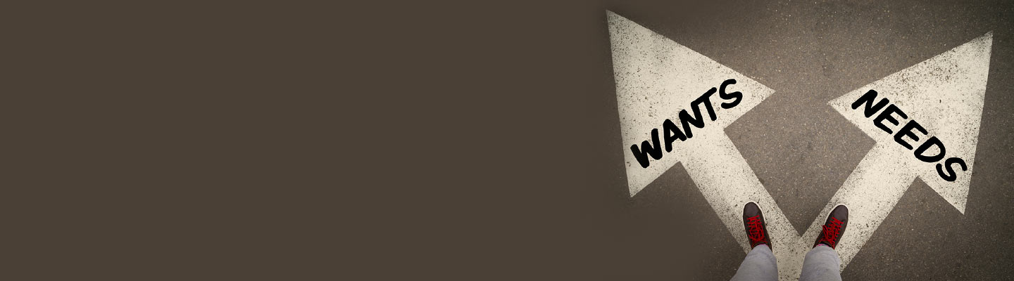 needs-vs-wants-the-difference-between-essential-and-discretionary-spends-and-why-it-matters-d 5 ways to save tax