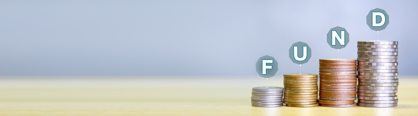 nippon-india-mutual-fund-d Nippon India Mutual Fund: Top MF Schemes, Returns, SIP Plans