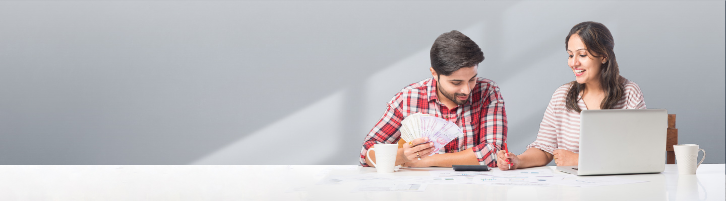 National Pension System (NPS)