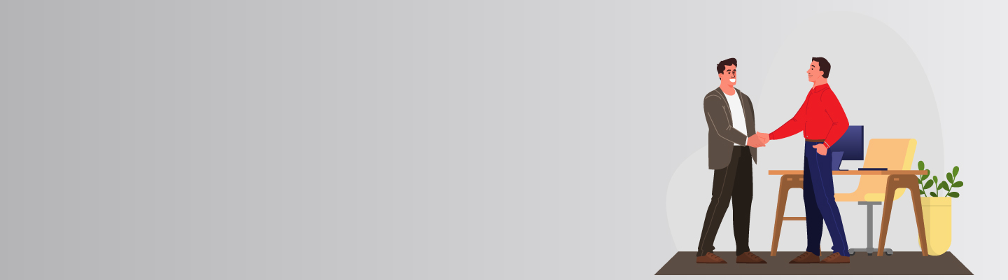 partnership-deed-d partnership deed