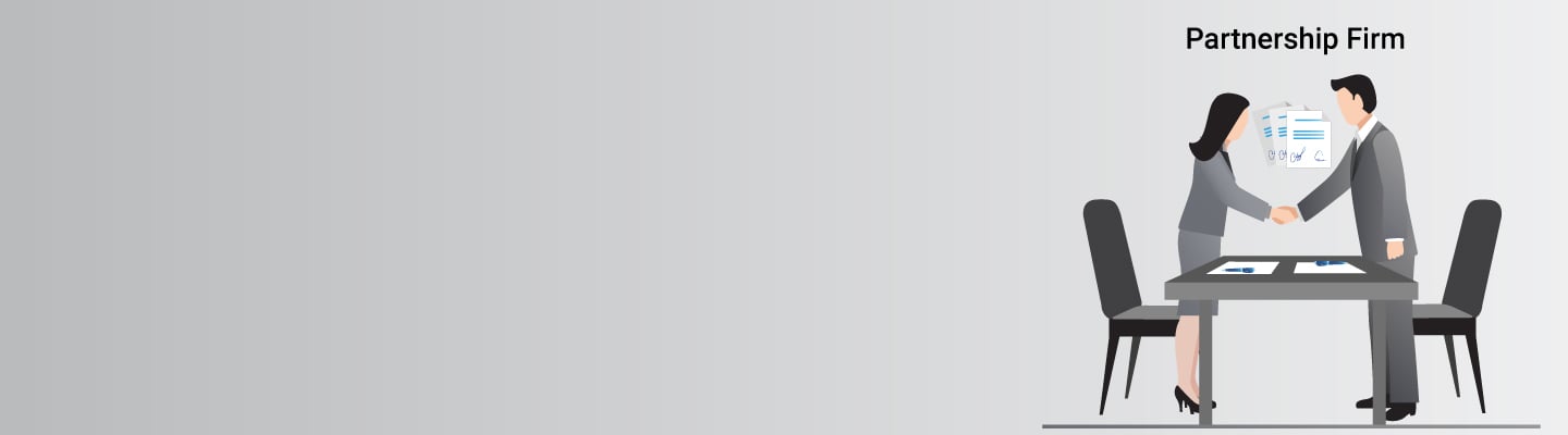 partnership firm registration partnership firm registration