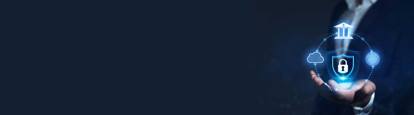 personal-loan-for-550-credit-score-d personal loan for cibil score of 550