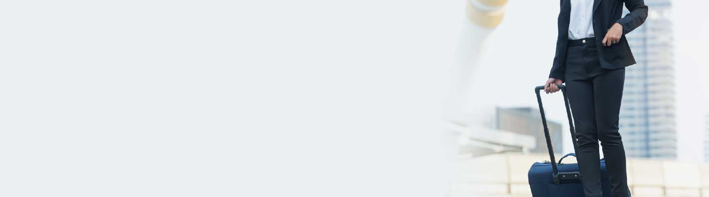 Website 1440 x 400 Website 1440 x 400