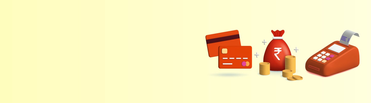 pos-in-banking-what-is-pos-transactions-definition-meaning-and-d pos-in-banking-what-is-pos-transactions-definition-meaning-and-d