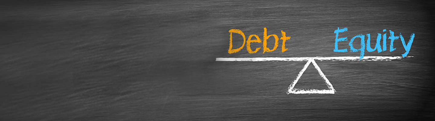 protect-gains protect-gains