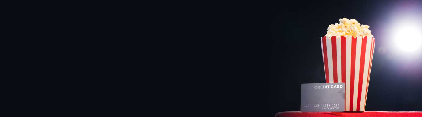 pushpa-2-release-date-cast-and-crew-details-d Pushpa 2: The Rule Movie (2024) - Release Date, Cast and Crew Details