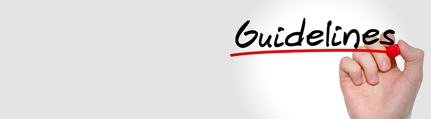 rbi-circular-guidelines-d rbi-circular-guidelines-d