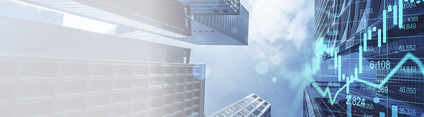 real-estate-trends-to-watch-in-2025-d