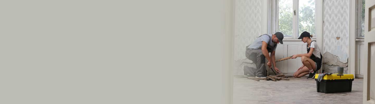 Website 1440 x 400 Website 1440 x 400