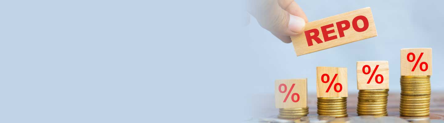 repo-rate-d repo rate