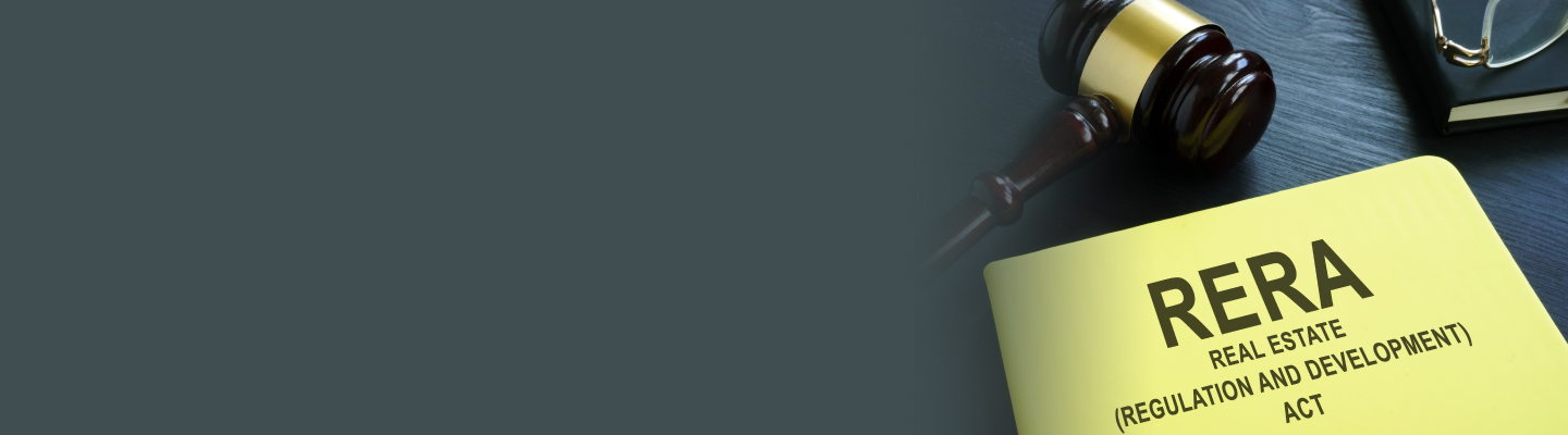 rera-act-web What is the RERA Act?