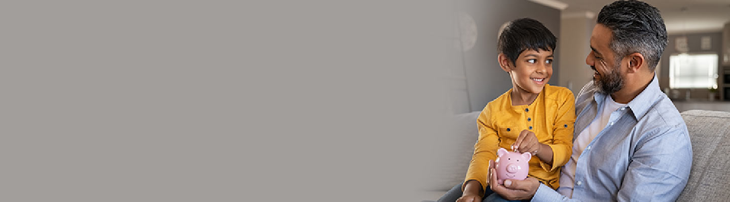 savers-saving-for-that-big-spending-day-the-right-ways-in-2022-d 5 ways to save tax