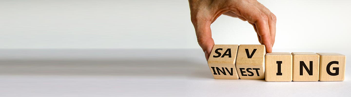 savings-account-advantages-&-disadvantages-d Savings Account: Advantages & Disadvantages