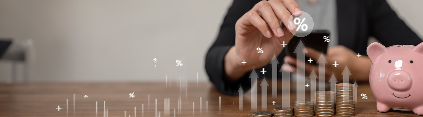 which bank gives highest interest rate on saving account which bank gives highest interest rate on saving account