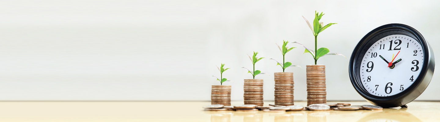 sbi-mutual-fund-d SBI Mutual Fund: List of SBI MF Schemes, NAV & Returns