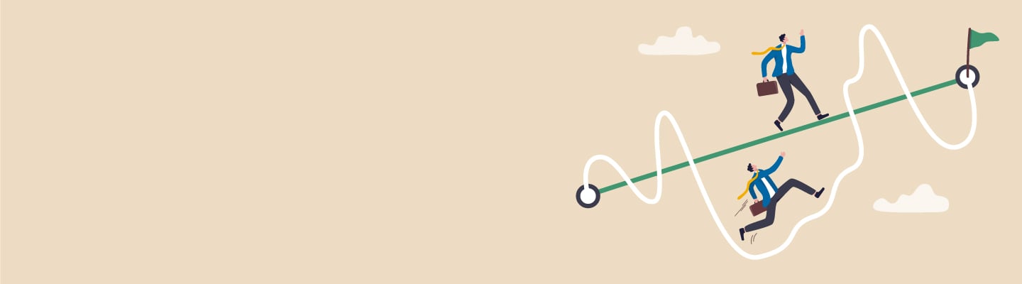 इनकम टैक्स ई-फाइलिंग - चरण दर चरण मार्गदर्शिका