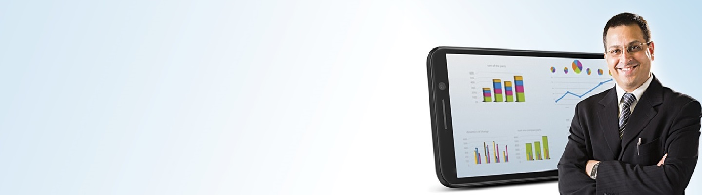 sip-investment-desktop sip-investment-desktop