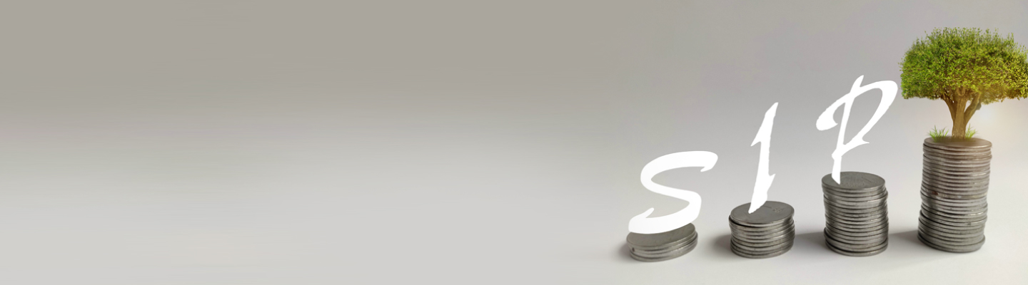 sip-plans-for-3-years-d1 Best SIP Plans to Invest for 3 Years