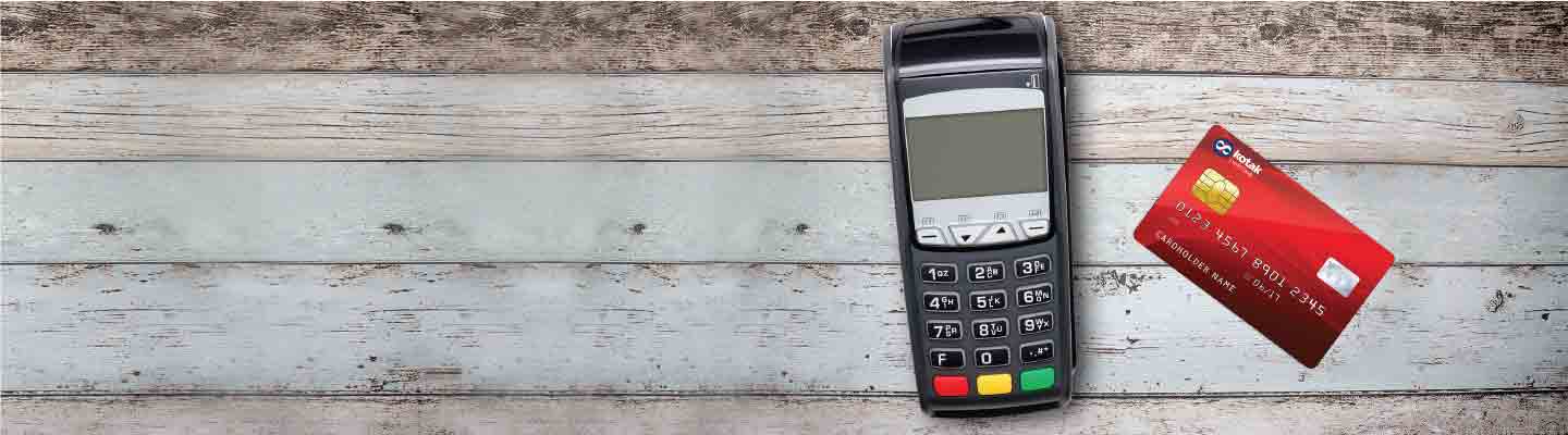 Smart Ways to Use Your  Credit Card Smart Ways to Use Your  Credit Card