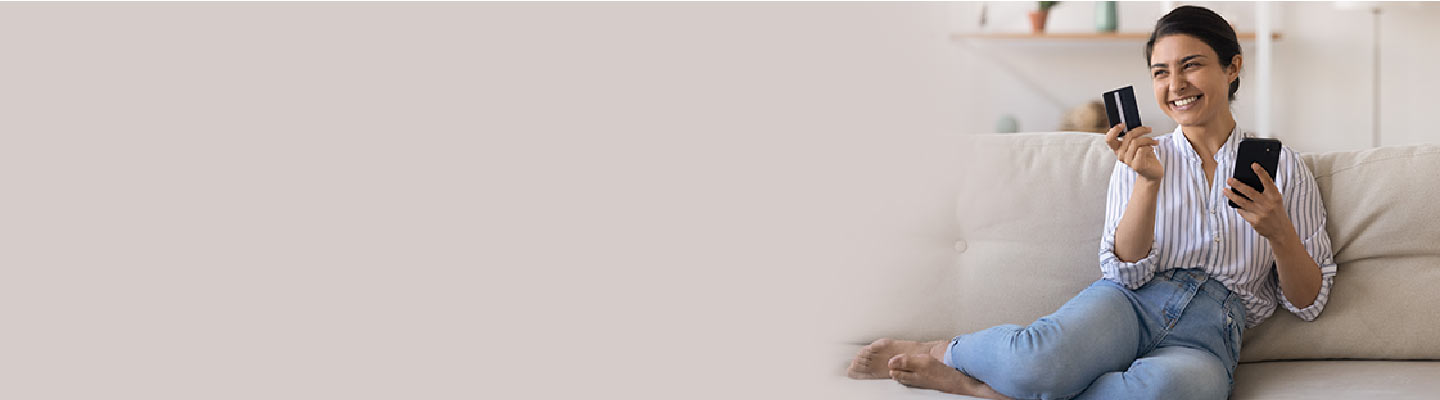 spenders-4-spending-habits-to-develop-and-inculcate-for-a-satisfying-year-d 5 ways to save tax