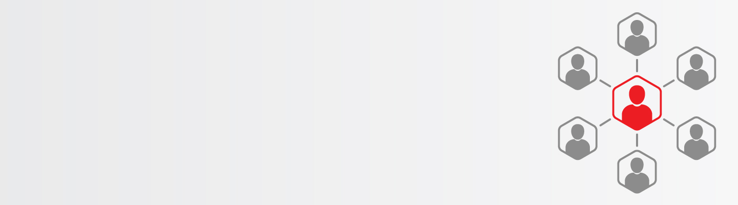 stakeholders-d stakeholder meaning