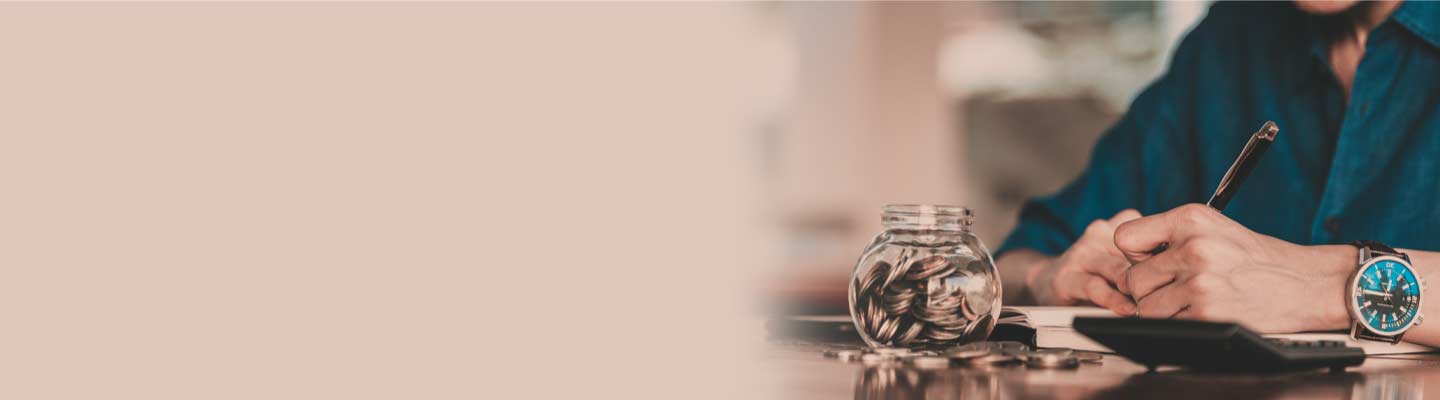 steps-to-apply-pl-balance-transfer-deks steps-to-apply-pl-balance-transfer-deks