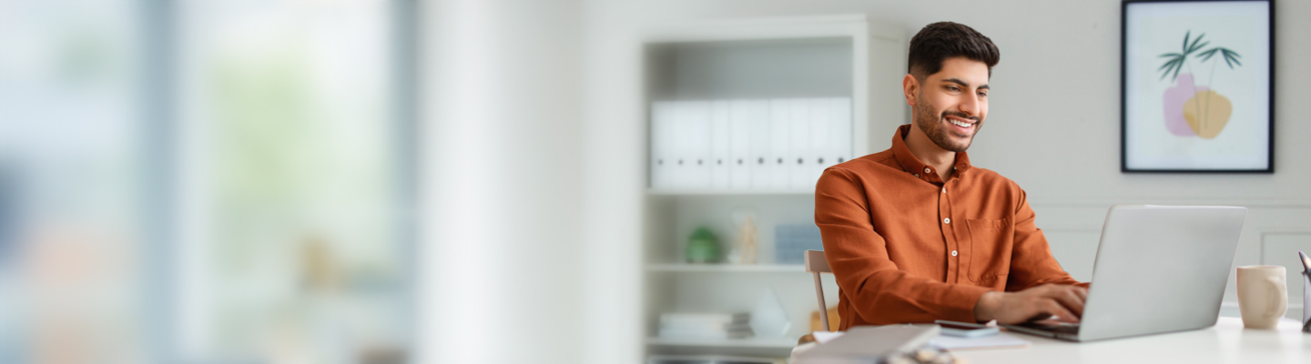 the-importance-of-a-current-account-for-freelancers-d the-importance-of-a-current-account-for-freelancers-d