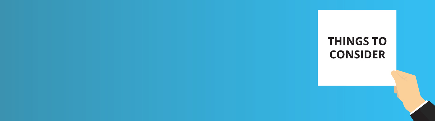 things-to-consider-before-opening-a-current-account-d things-to-consider-before-opening-a-current-account-d