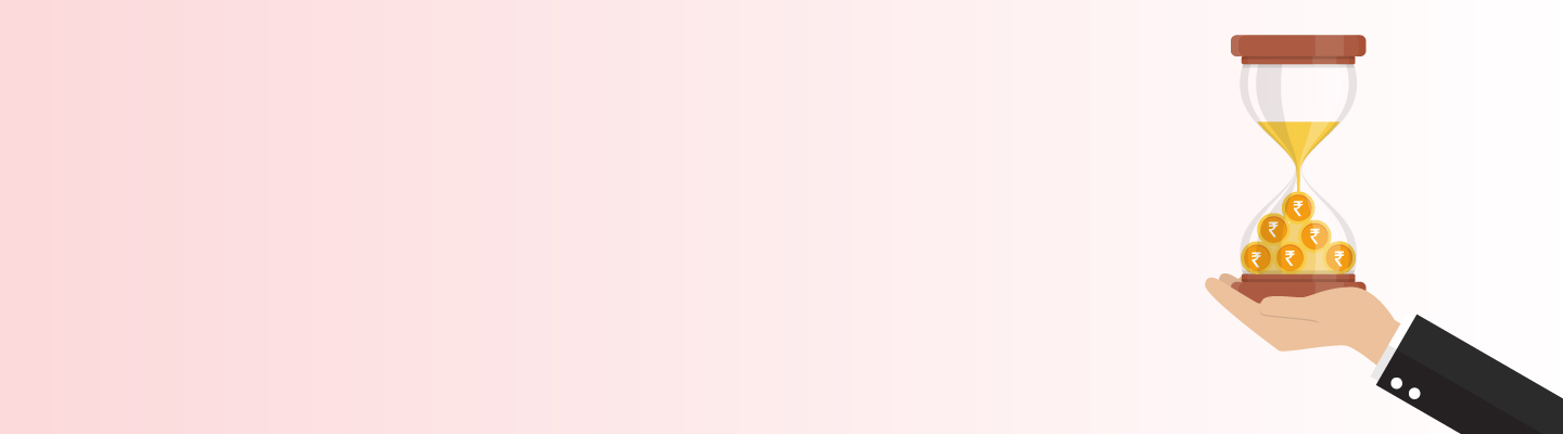 What is a Liability? What is a Liability?