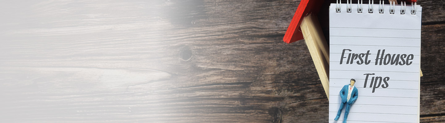 tips-for-self-employed-individuals-d