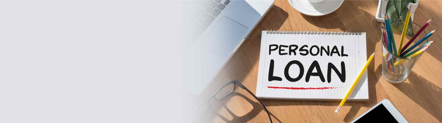 tips-on-how-to-choose-the-right-pl-lender-deks tips-on-how-to-choose-the-right-pl-lender-deks