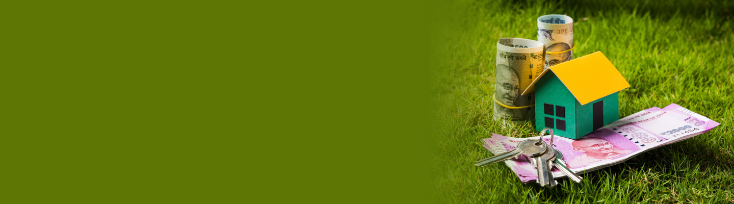 tips-on-tackling-some-common-issues-when-you-apply-for-a-home-loan-in-india-d Tips on Tackling Some Common Issues When You Apply For a Home Loan in India!