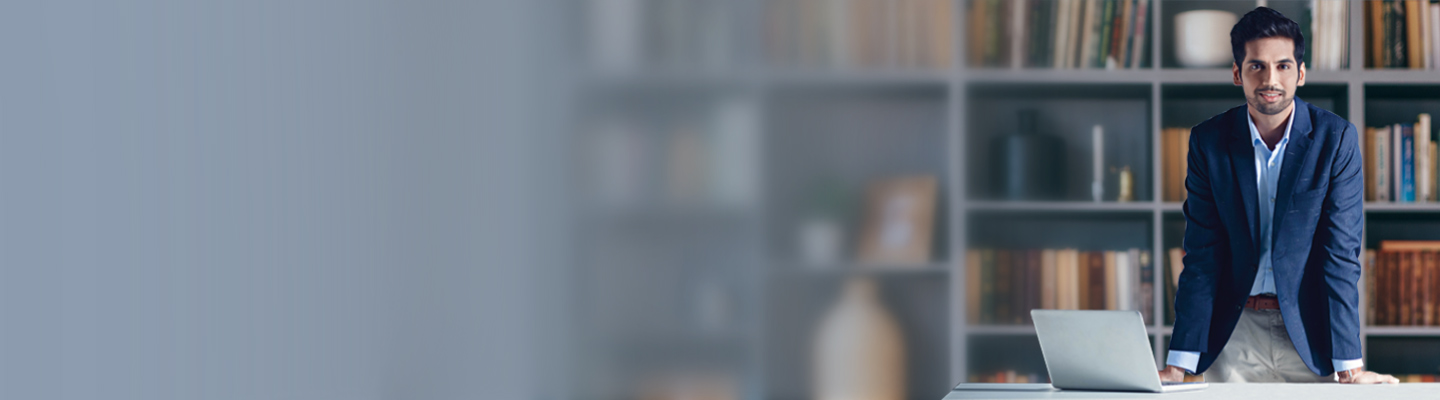 top-5-benefits-of-current-account-for-start-ups-d top-5-benefits-of-current-account-for-start-ups-d