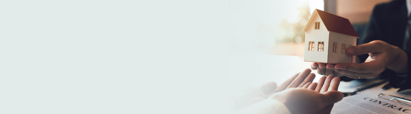 top-7-mistakes-to-avoid-when-making-a-home-loan-balance-transfer-d top-7-mistakes-to-avoid-when-making-a-home-loan-balance-transfer-d