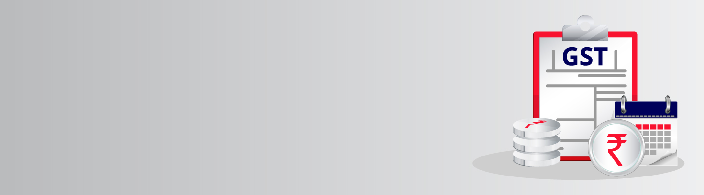 how to register a company in india how to register a company in india