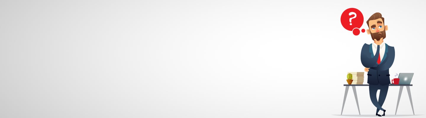 trade-license-d trade license