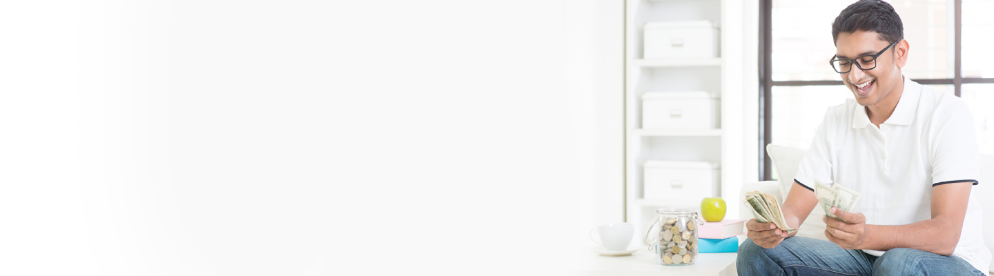 Train Yourself To Bring In Discipline Train Yourself To Bring In Discipline