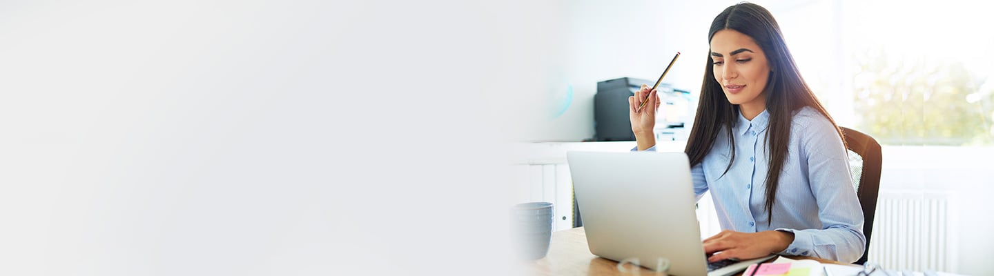 types-of-current-account-deks types-of-current-account-deks