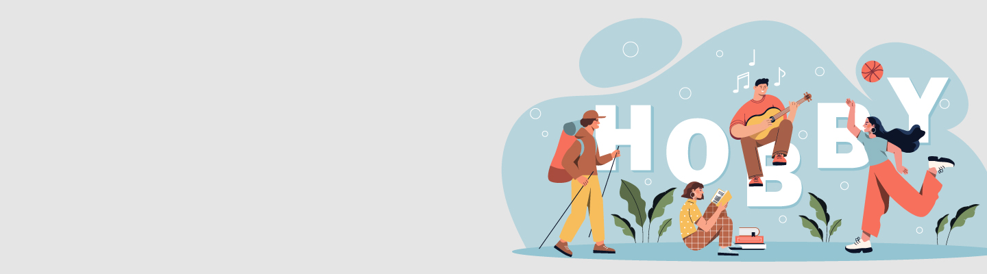 unlock-your-passion-fulfill-your-hobbies-with-kotak-personal-loan-d unlock-your-passion-fulfill-your-hobbies-with-kotak-personal-loan-d