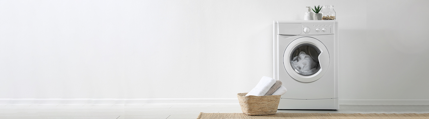 washing-machine-web Washing Machine buying guide