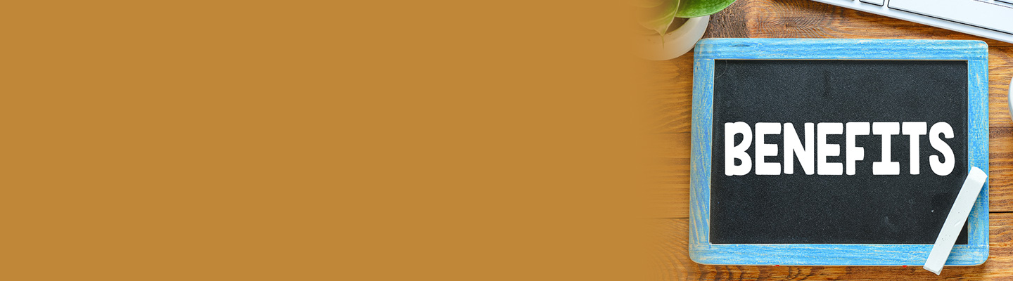 what-are-the-benefits-of-activmoney-savings-account-d 5 ways to save tax