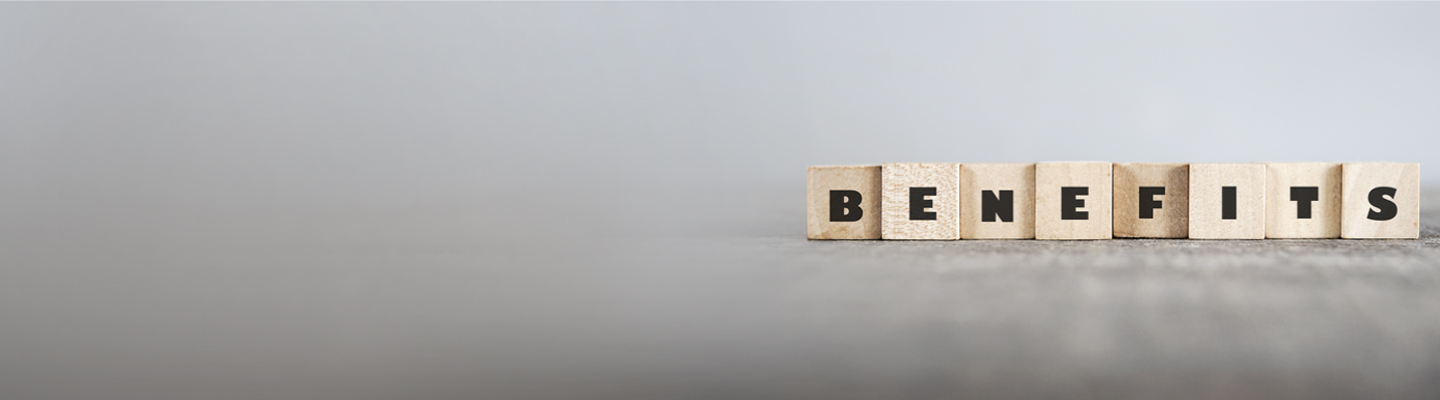 what-are-the-benefits-of-having-a-current-account-d what-are-the-benefits-of-having-a-current-account-d