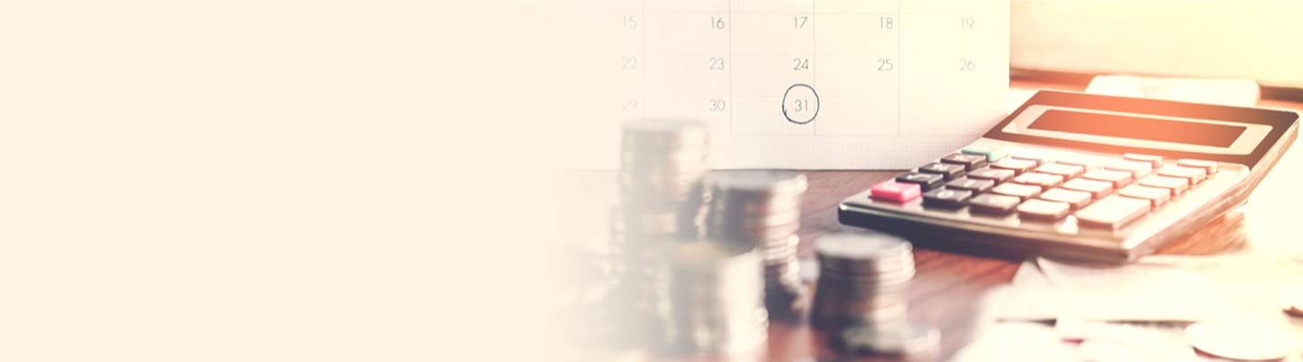 what-are-the-benefits-of-using-pl-emi-cal-deks what-are-the-benefits-of-using-pl-emi-cal-deks