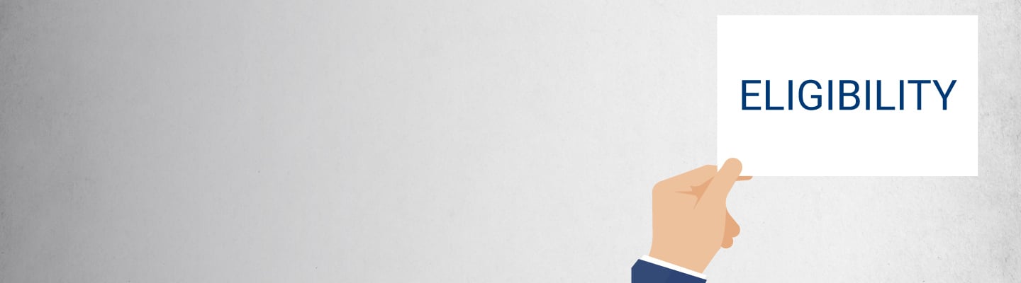 what-eligibility-criteria-must-you-meet-before-opening-a-current-account-d