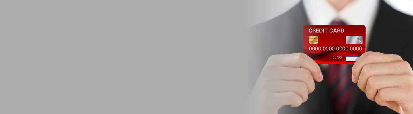 deferred payment meaning deferred payment meaning