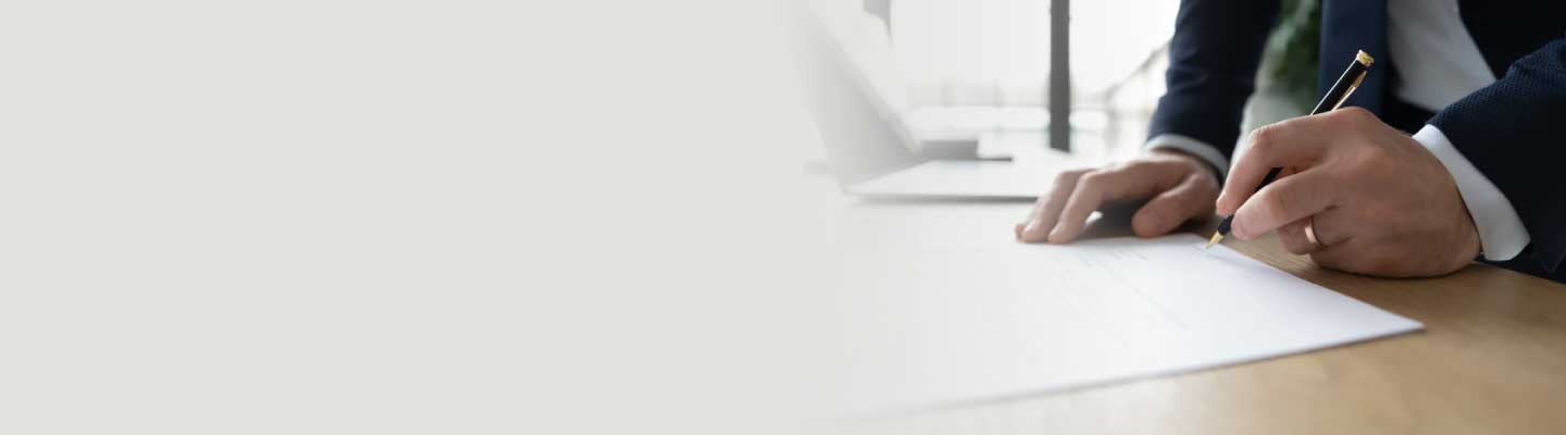 what-is-banking-d Types of banking