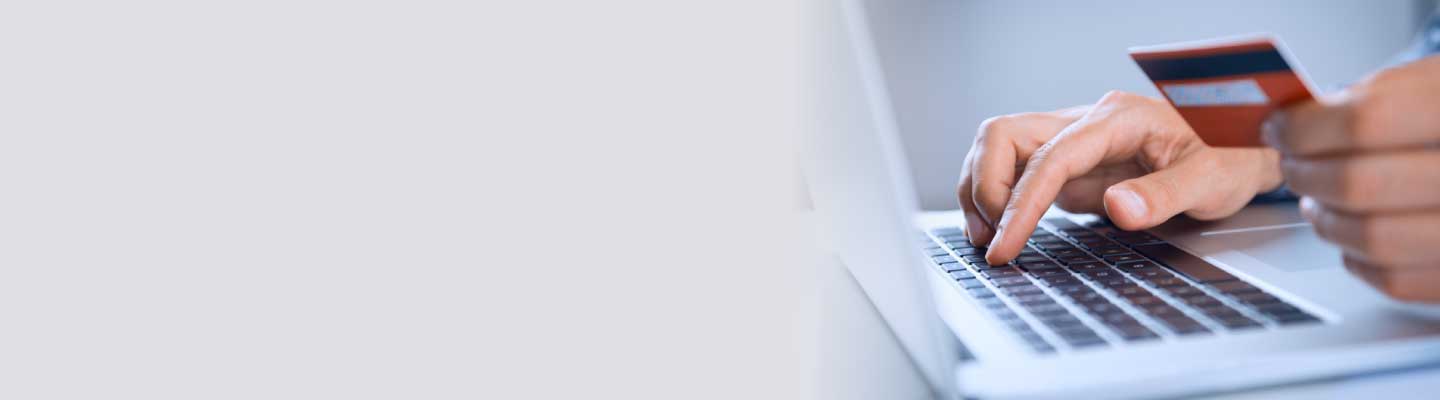 what is bin in credit card what is bin in credit card