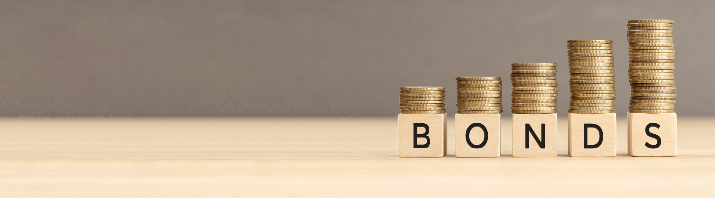 what-is-bond-d Bond: Financial Meaning With Examples and Types