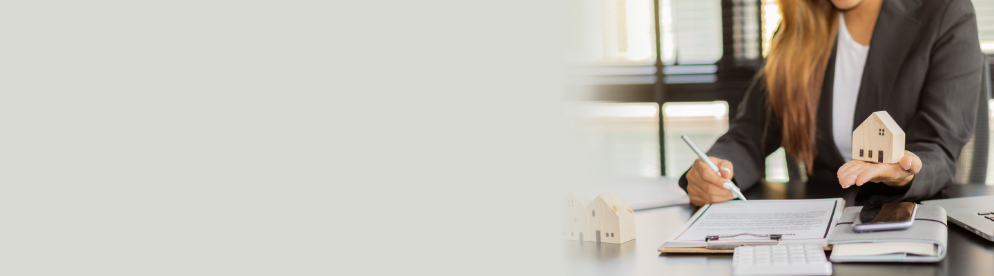 what-is-cersai-full-form,-login,-charges-&-registration-process-d What is CERSAI