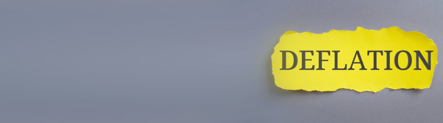 What is a Liability? What is a Liability?